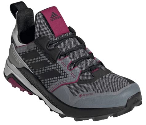 Adidas Trekkingschuhe für Damen Größe 41 